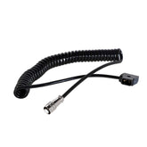 STEADYARM Backplane for DJI RS2